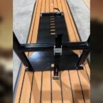 Lite Skiff Air Inflatable Boat - Image 14