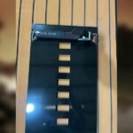 Lite Skiff Air Inflatable Boat - Image 15