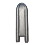 Lite Skiff Air Inflatable Boat - Image 5