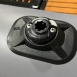 Lite Skiff Air Inflatable Boat - Image 8