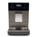 Miele CM5500 Coffee System – Bronze Pearl - Image 3