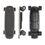MEEPO MINI 5 - 2025