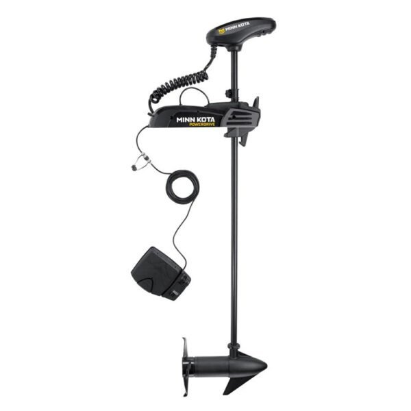 minn-kota-26-800x800-1-600x600-1-1.jpg Minn Kota PowerDrive 45 Trolling Motor – 12V-45lb-48″ - Image 1