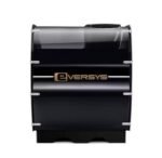 Eversys Shotmaster Superautomatic Espresso Machine - Image 7