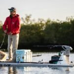 Newport 36V 30Ah Lithium (LiFePO4) Outboard Motor Battery - Image 11