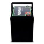 Newport 36V 30Ah Lithium (LiFePO4) Outboard Motor Battery - Image 5