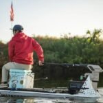 Newport 36V 40AH Extended Range Lithium (LiFePO4) Outboard Motor Battery - Image 10