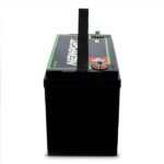 Newport 36V 40AH Extended Range Lithium (LiFePO4) Outboard Motor Battery - Image 5