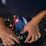 Newport 36V 40AH Extended Range Lithium (LiFePO4) Outboard Motor Battery - Image 8