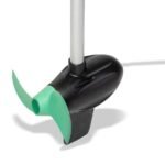 Newport NK180PRO Electric Kayak Outboard Motor - Image 4