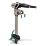 Newport  NT300 3HP Electric Outboard Motor