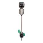 Newport  NT300 3HP Electric Outboard Motor - Image 11