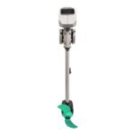 Newport  NT300 3HP Electric Outboard Motor - Image 12