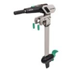 Newport  NT300 3HP Electric Outboard Motor - Image 13