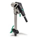 Newport  NT300 3HP Electric Outboard Motor - Image 9