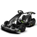 Ninebot Gokart PRO