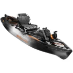 Old Town Sportsman PDL 106 Fishing Kayak - Image 3
