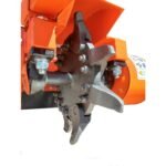 Detail K2 14 HP Commercial-Grade Stump Grinder – OPG777 - Image 10