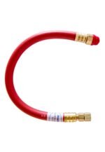 Brave 30-Ton Horizontal / Vertical Log Splitter (VH1730GC) - Image 7