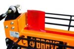 Brave 13 Ton Dual Split 3 point Tractor Log Splitter (TMH1315) - Image 3