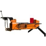 Brave 13 Ton Dual Split 3 point Tractor Log Splitter (TMH1315) - Image 2