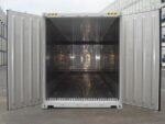 40Ft High Cube Refrigerated Container - Image 2