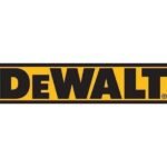 Dewalt DXPW3425 Honda GX200 3400 PSI 2.5 GPM Gas Pressure Washer New - Image 2