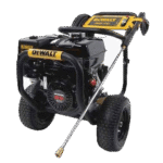 Dewalt DXPW3835 Pressure Washer 3800 PSI