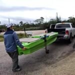 Roller Wheels – Milha Lite Skiff