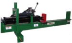 16 Ton Tractor 3 Point Log Splitter (3PT16H) - Image 5