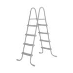 Bestway Steel Pro Max 15ft Frame Above Ground Swimming Pool Set - Image 4