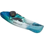 Ocean Kayaks Malibus 9.5 - Image 3