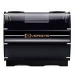 Eversys Shotmaster Pro Superautomatic Espresso Machines - Image 3