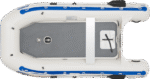 Sea Eagle 10’6″ Sport Runabout Inflatable Boat - Image 25