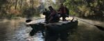Sea Eagle 375fc FoldCat Inflatable Fishing Boat - Image 6