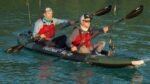 Sea Eagle 385fta FastTrack™ Angler Inflatable Kayak - Image 14