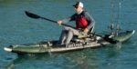 Sea Eagle 385fta FastTrack™ Angler Inflatable Kayak - Image 18