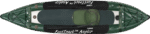 Sea Eagle 385fta FastTrack™ Angler Inflatable Kayak - Image 6
