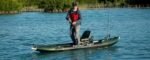 Sea Eagle 385fta FastTrack™ Angler Series Inflatable Fishing Boat - Image 11
