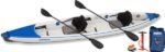 Sea Eagle 473rl Inflatable Kayak - Image 5