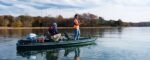 Sea Eagle FishSkiff™ 16 Inflatable Fishing Boat - Image 10