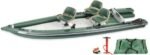Sea Eagle FishSkiff™ 16 Inflatable Fishing Boat - Image 3