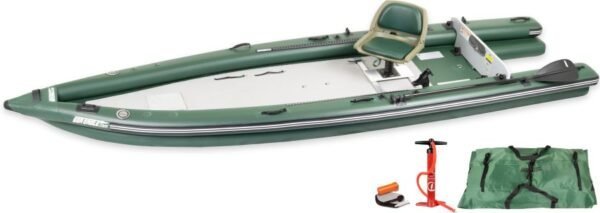 sea-eagle-fishskifftm-16-inflatable-fishing-boat-boat-solo-startup-package-1-tiny-boat-nation-600x213-1-1.jpg Sea Eagle FishSkiff™ 16 Inflatable Fishing Boat - Image 1