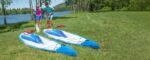 Sea Eagle  NeedleNose™ 14 Inflatable Paddleboard - Image 12