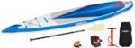 Sea Eagle  NeedleNose™ 14 Inflatable Paddleboard - Image 4