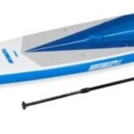 Sea Eagle  NeedleNose™ 14 Inflatable Paddleboard