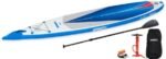Sea Eagle  NeedleNose™ 14 Inflatable Paddleboard