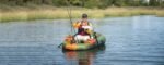 Sea Eagle PackFish7™ Inflatable Fishing Boat - Image 10