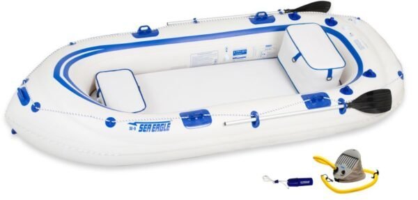 sea-eagle-sea-eagle-9-inflatable-boat-boat-startup-go-row-package-1-tiny-boat-nation-600x287-1-1.jpg Sea Eagle Sea Eagle 9 Inflatable Boat - Image 1