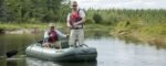 Sea Eagle Stealth Stalker 10 Inflatable Fishing Boat - Image 8